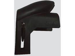 ���{�s���[�H�� ���d��(�ѓd�h�~)�`���[�u�J�o�[��t���� CTC-05�p CTC-05�p��t����