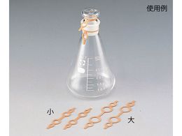 �A�Y���� �P�~�J���o���h(���K�l�o���h)��8�~��15