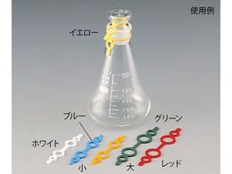 AY VRJ[oh(Kloh) 3.5~10 u[