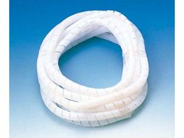 tH PTFEXpCz[X PTFE-6ӗp 10m F-8021-01