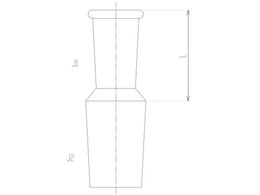 쏊 AuUbc A kA_v^[ 2302-5L11M