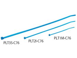 �p���h�E�C�b�g �t�b�f�����P�[�u���^�C(�p���^�C) PLT1M-C76
