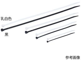 �p���h�E�C�b�g �P�[�u���^�C(�X�[�p�[�O���b�v)�ő��81 �����F PLT300