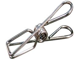 �����Y ���{�p�N���b�v