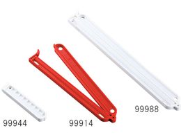 �A�Y���� �o�b�O�N�����v 110mm �� 10�� 99944