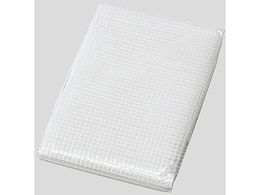 AY V[X[V[g PEV[g ng14 B-312