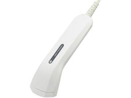 IvgGNgjNX 1o[R[h[_[ USBC^[tF[Xdl C-41-USB-HID-AM-V-WHT