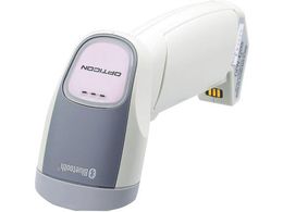 IvgGNgjNX 1o[R[h[_[ Bluetoothdl OPN-4200i-AM-V+CHG+PS