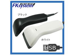 GtPCVXe o[R[h[_[CCD-700 USBڑ ubN CCD-700(B)