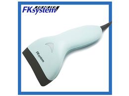 GtPCVXe o[R[h[_[TSK-e USBڑ Xg[gP[u TSK-e(US)