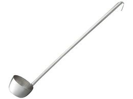 AY vʃ[h 60mL AR-R162