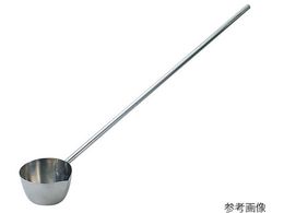 II t(O^Cv)0.5L OM1073-100