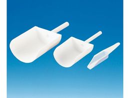 tH PTFEXRbv  113Ӂ~55H 18Ӂ~95 F-5031-01