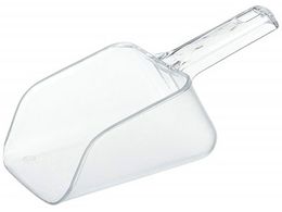 GN^[ \XN[v(Xp PC)0.9L 2884