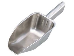 ac쏊 p^XRbv(SUS304)