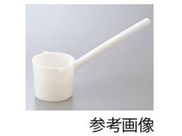 FisherScient |G`ЂႭ 14-242-30