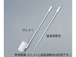 AY tbf^ЂႭp p˂ 036.001