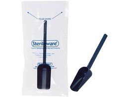 AY ŋۃTvOXRbv Tm^Cv 60mL H36902-0006