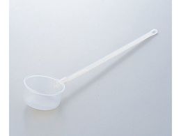 AY PFAЂႭ S 870348