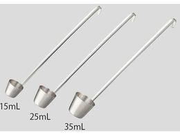 AY vʃ[h 15mL 079078