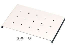 AY }`|WViuXe[W SJ-IRON