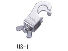 }iJ jbgX^hpA ct US-1 US]1
