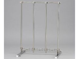 }iJ RpNgjbgX^h  UN-C2