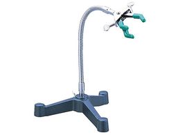 AY xvZT[X^h(tL200mm) FAC-2S