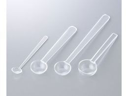 AY fBX|vʃXv[ ی^ 1.5mL No.4