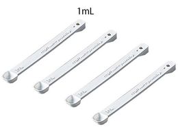 }IJ PXv[(R)1mL MYK-MS-01-100