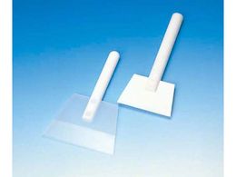 �t�����H�� PTFE�w��(��`�^)THD-50�^ F-5033-01