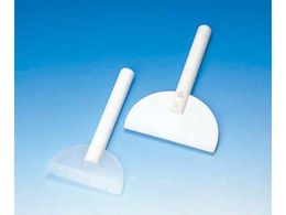�t�����H�� PTFE�w��(�����^)THH-75�^ F-5034-01