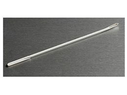 �R�[�j���O �򂳂�(���^)V�^�X�N�[�v�ی^�ւ�t 3013