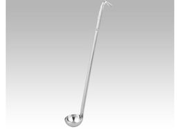 �ێR�X�e�����X �v�ʃ��[�h�� 5cc 5mL