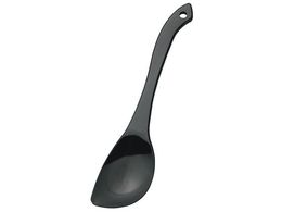 �����m�H�� �^�[�i�[�X�v�[�� TS-01