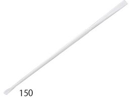 �A�Y���� PP�~�N���X�p�[�e�� 150mm 10�{�~10��