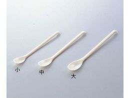 �A�Y���� ���v���T�W ABS�� 150mm ��