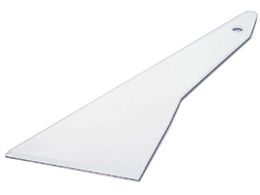 �A�Y���� �f�B�X�|�x��(PP��)10���� ��