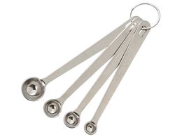 �ێR�X�e�����X �v�ʃX�v�[�� 4�{�g