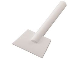 �A�Y���� �A�Y�t����(R)PTFE�w�� ��`�^ �� D��