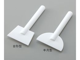 �A�Y���� �A�Y�t����(R)PTFE�w�� �����^ �� H��