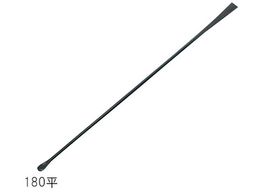 �A�Y���� �t�b�f�R�[�e�B���O�~�N���X�p�[�e�� 150��