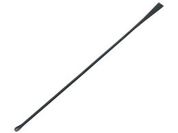 �A�Y���� �t�b�f�R�[�e�B���O�~�N���X�p�[�e�� 180��