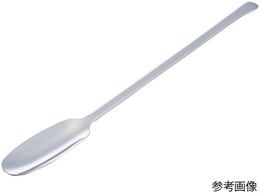 �A�Y���� �׌��p�X�v�[�� 205mm