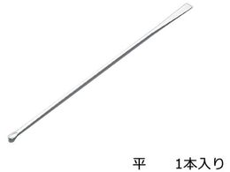 �A�Y���� �~�N���X�p�[�e�� 180�� �X�e�����X