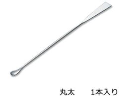 �A�Y���� �~�N���X�p�[�e�� 180�ۑ� �X�e�����X