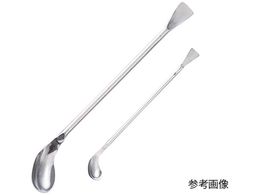 �A�Y���� �X�v�[�� H368070021