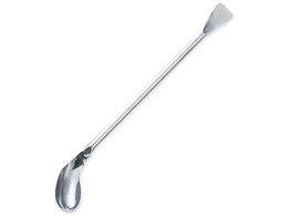 �A�Y���� �X�v�[�� H368080030