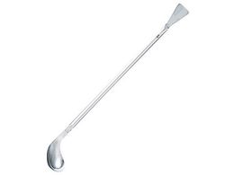 �A�Y���� �X�v�[�� H368090040