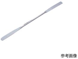 FisherScient �X�p�`����(Chemi-Scraper(R)) 14-373